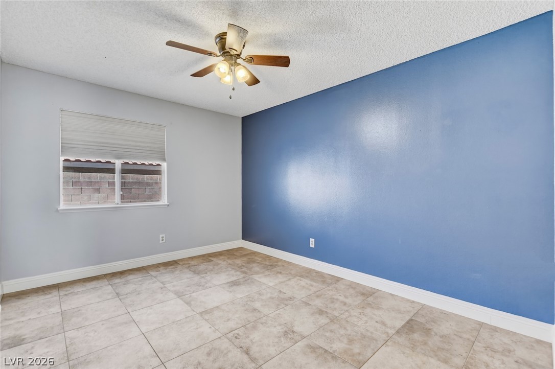 1827 Escondido Terrace Henderson NV 89074