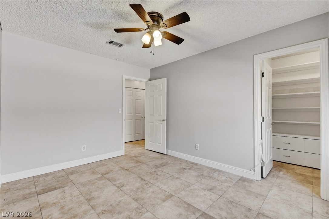 1827 Escondido Terrace Henderson NV 89074