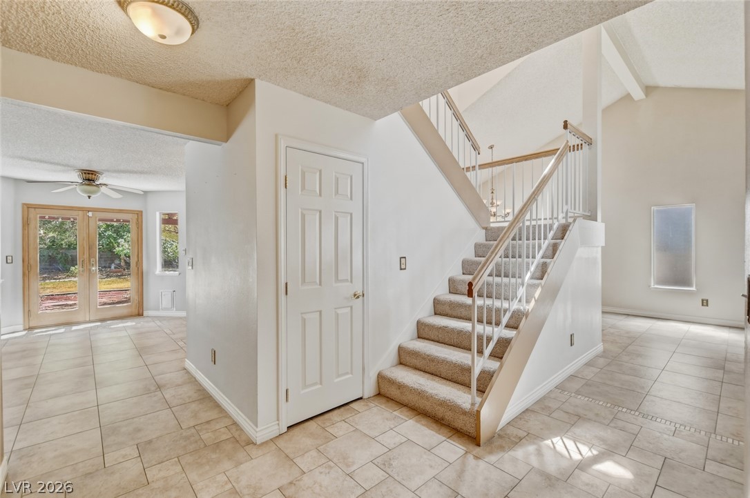 1827 Escondido Terrace Henderson NV 89074