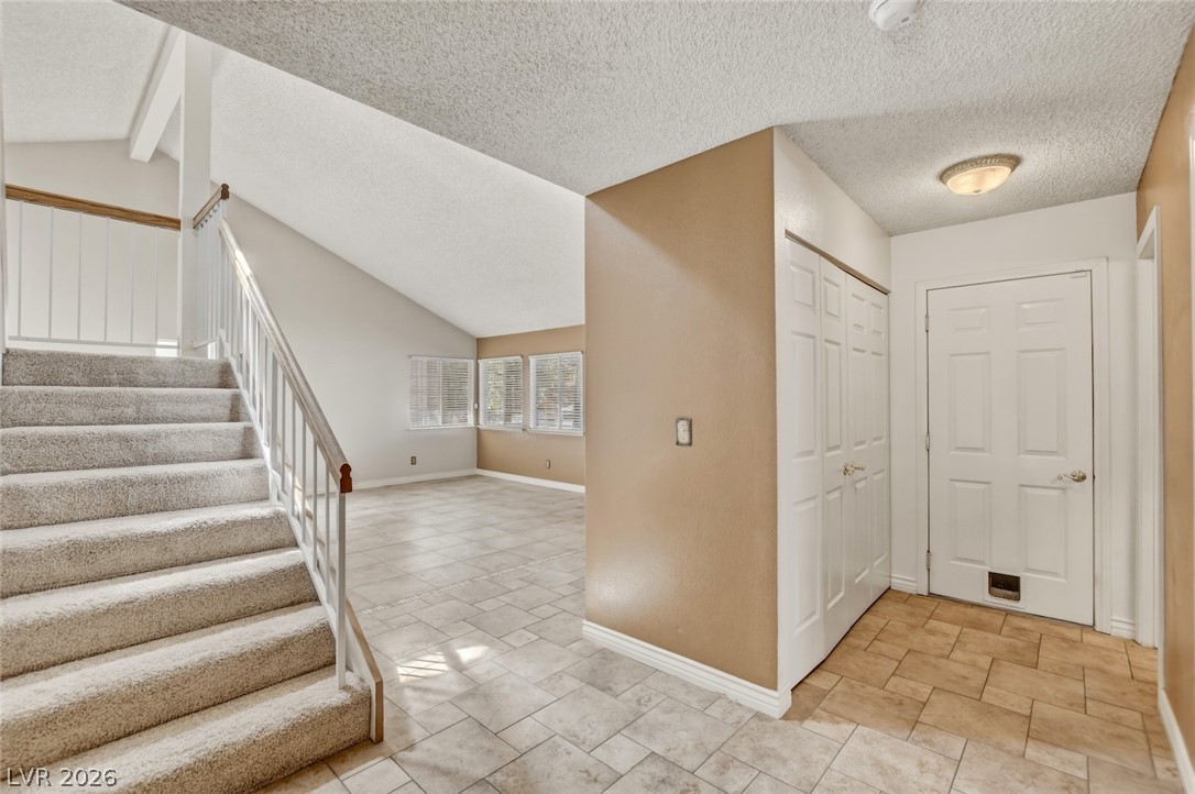 1827 Escondido Terrace Henderson NV 89074
