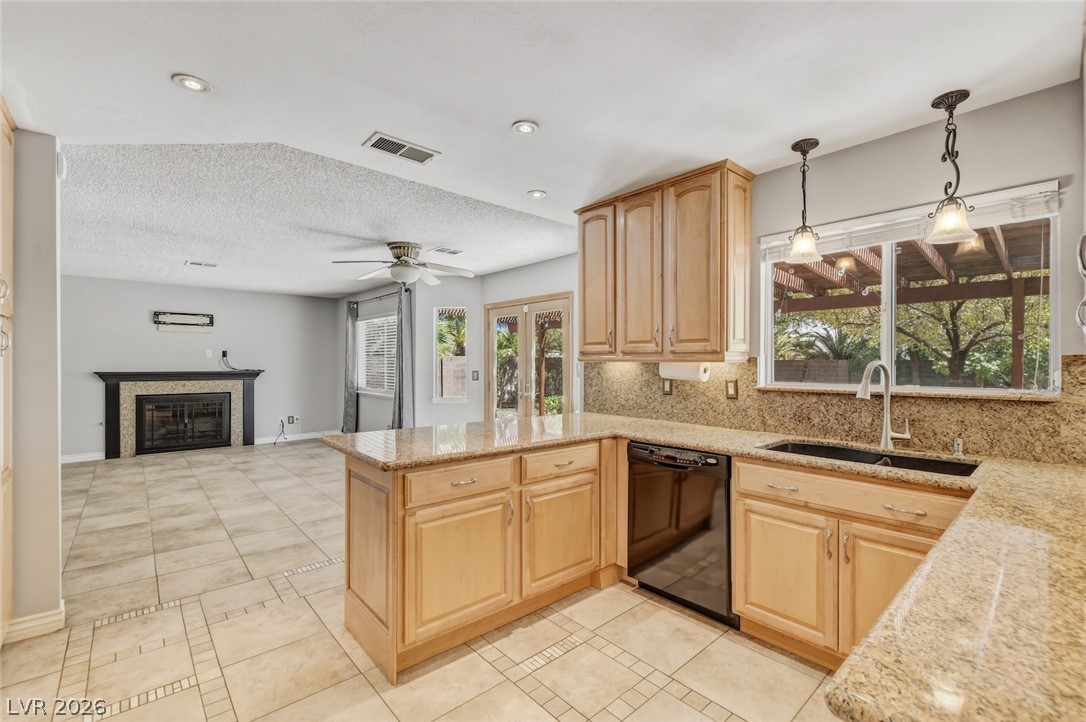 1827 Escondido Terrace Henderson NV 89074