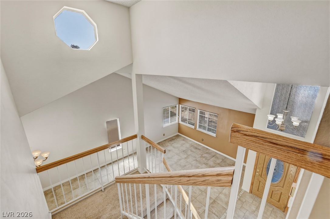 1827 Escondido Terrace Henderson NV 89074