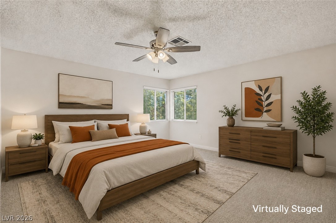 1827 Escondido Terrace Henderson NV 89074