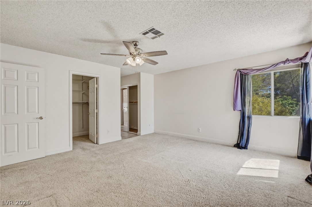 1827 Escondido Terrace Henderson NV 89074