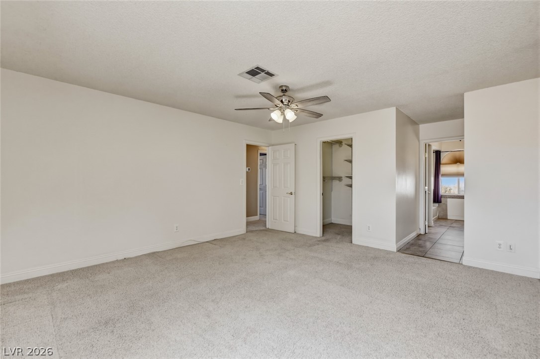 1827 Escondido Terrace Henderson NV 89074