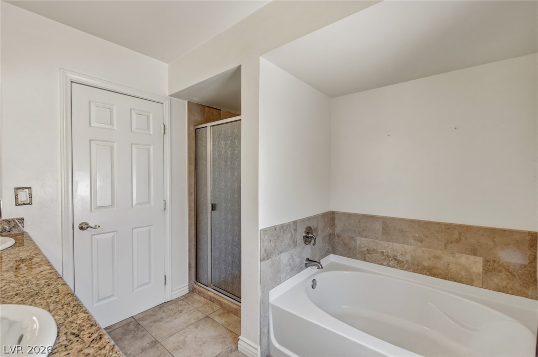 1827 Escondido Terrace Henderson NV 89074