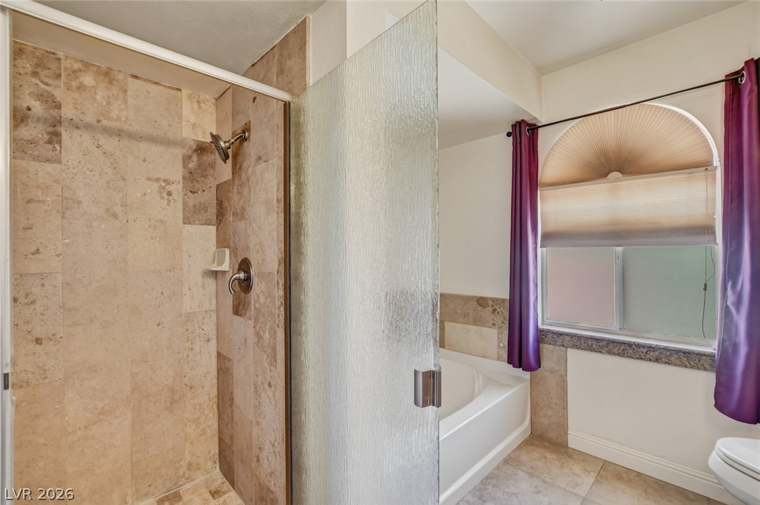 1827 Escondido Terrace Henderson NV 89074