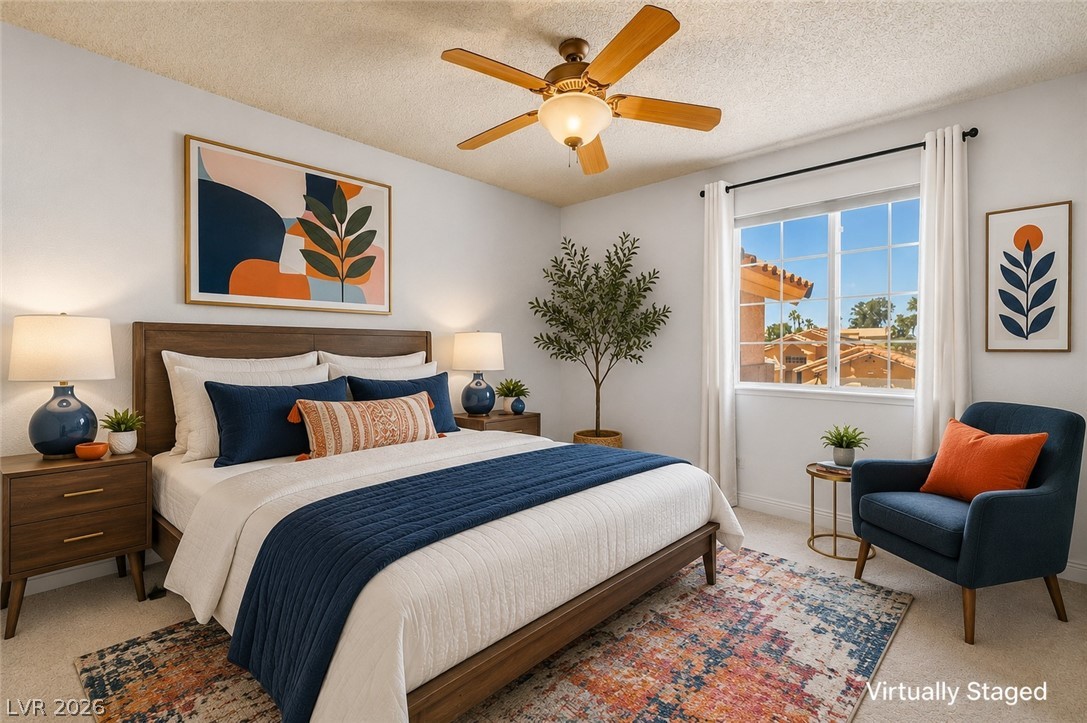 1827 Escondido Terrace Henderson NV 89074