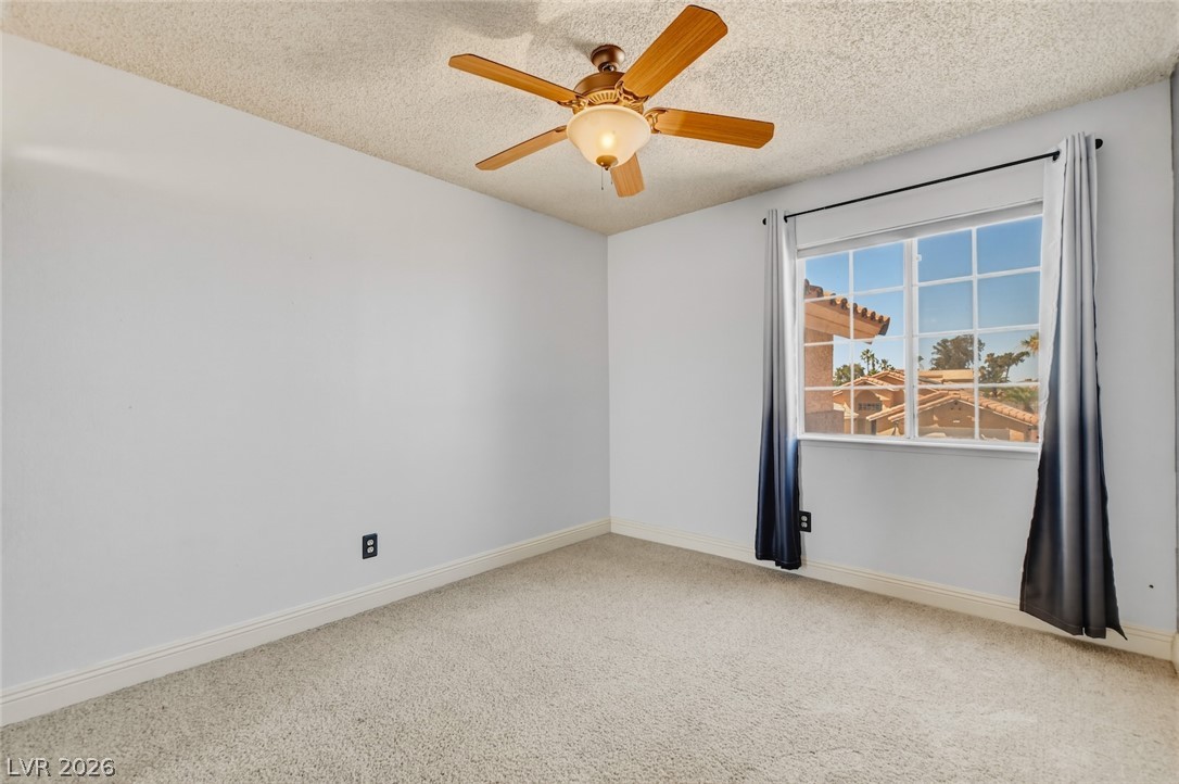 1827 Escondido Terrace Henderson NV 89074