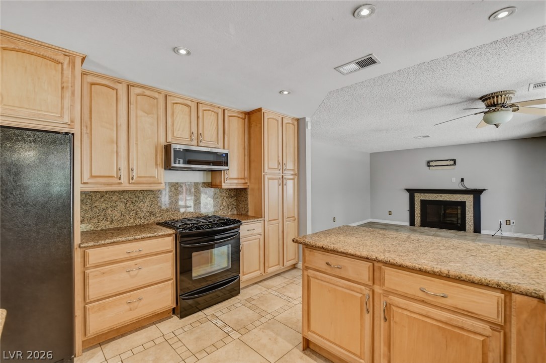 1827 Escondido Terrace Henderson NV 89074