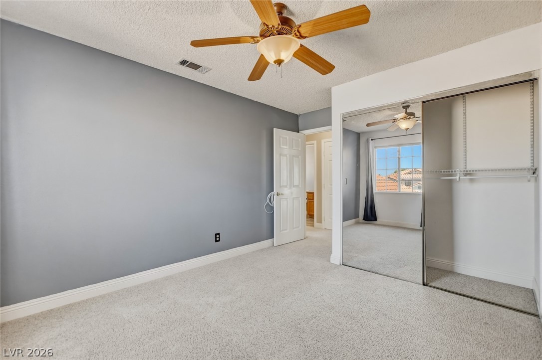 1827 Escondido Terrace Henderson NV 89074