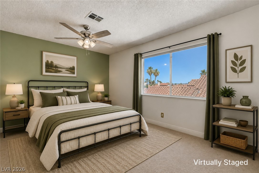 1827 Escondido Terrace Henderson NV 89074