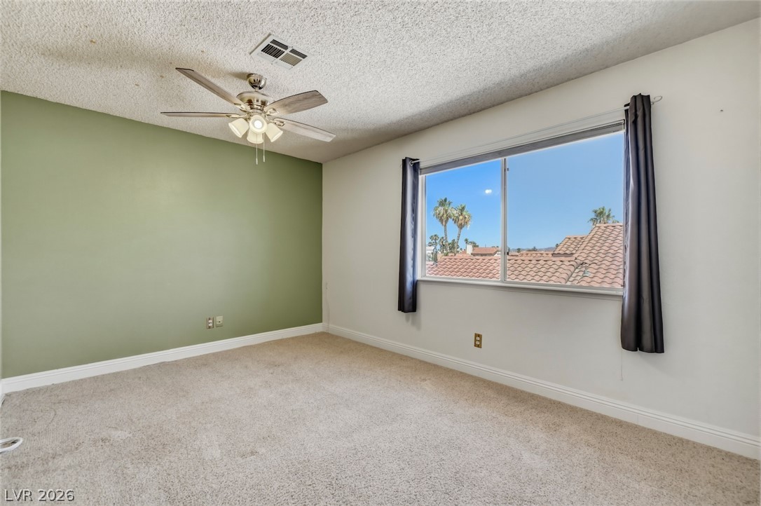 1827 Escondido Terrace Henderson NV 89074