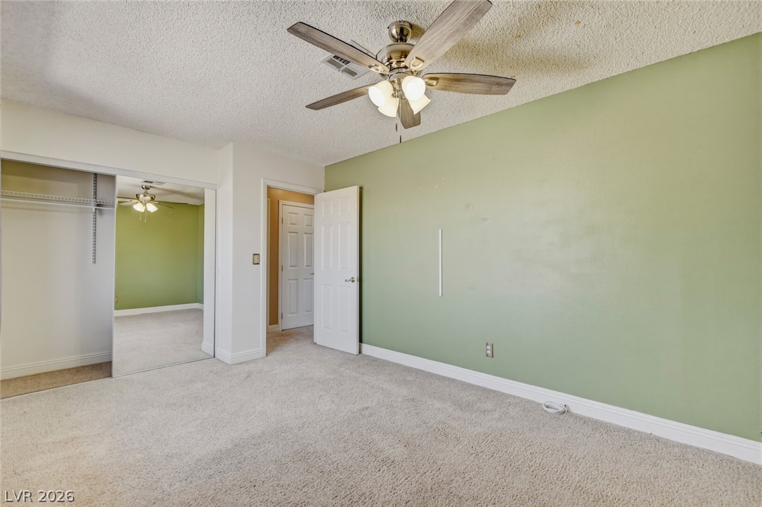 1827 Escondido Terrace Henderson NV 89074