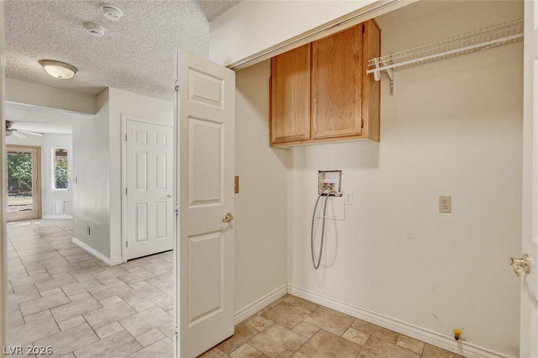 1827 Escondido Terrace Henderson NV 89074
