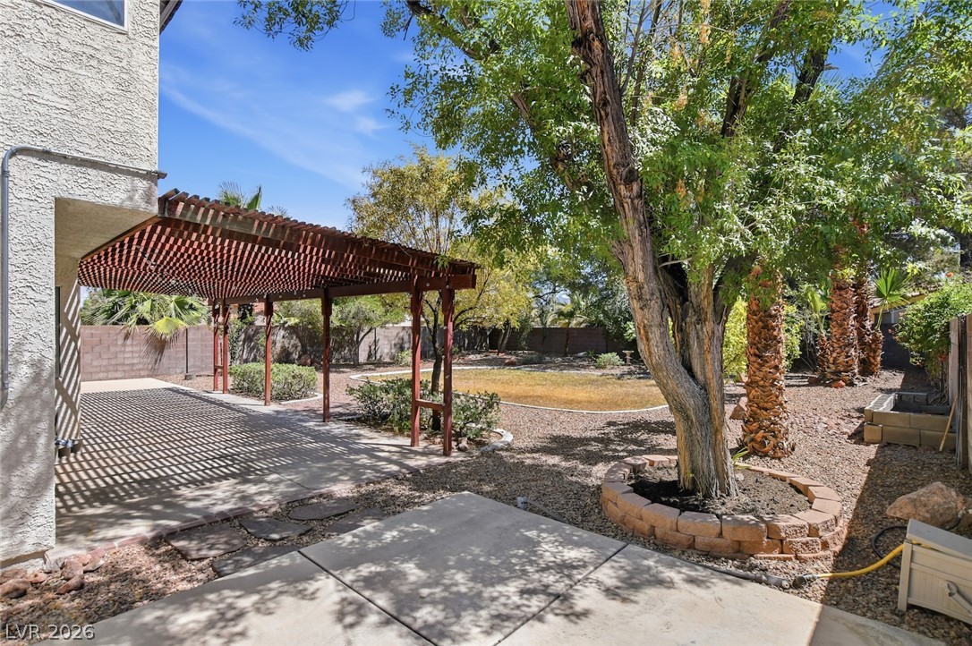 1827 Escondido Terrace Henderson NV 89074