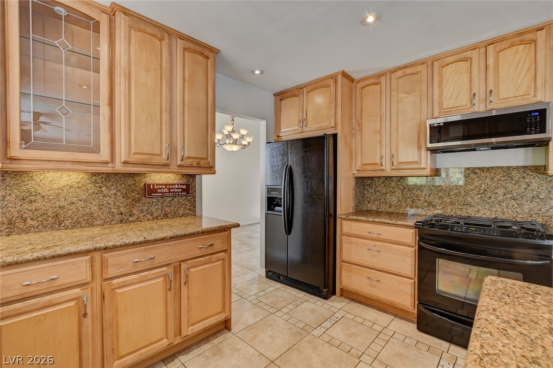 1827 Escondido Terrace Henderson NV 89074