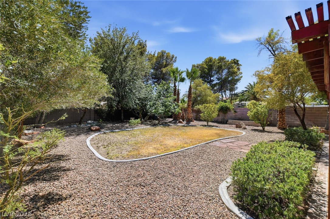 1827 Escondido Terrace Henderson NV 89074