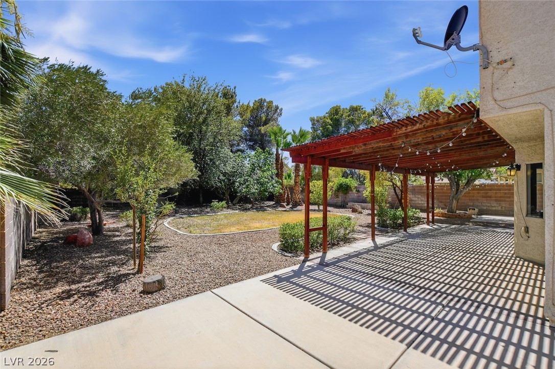 1827 Escondido Terrace Henderson NV 89074