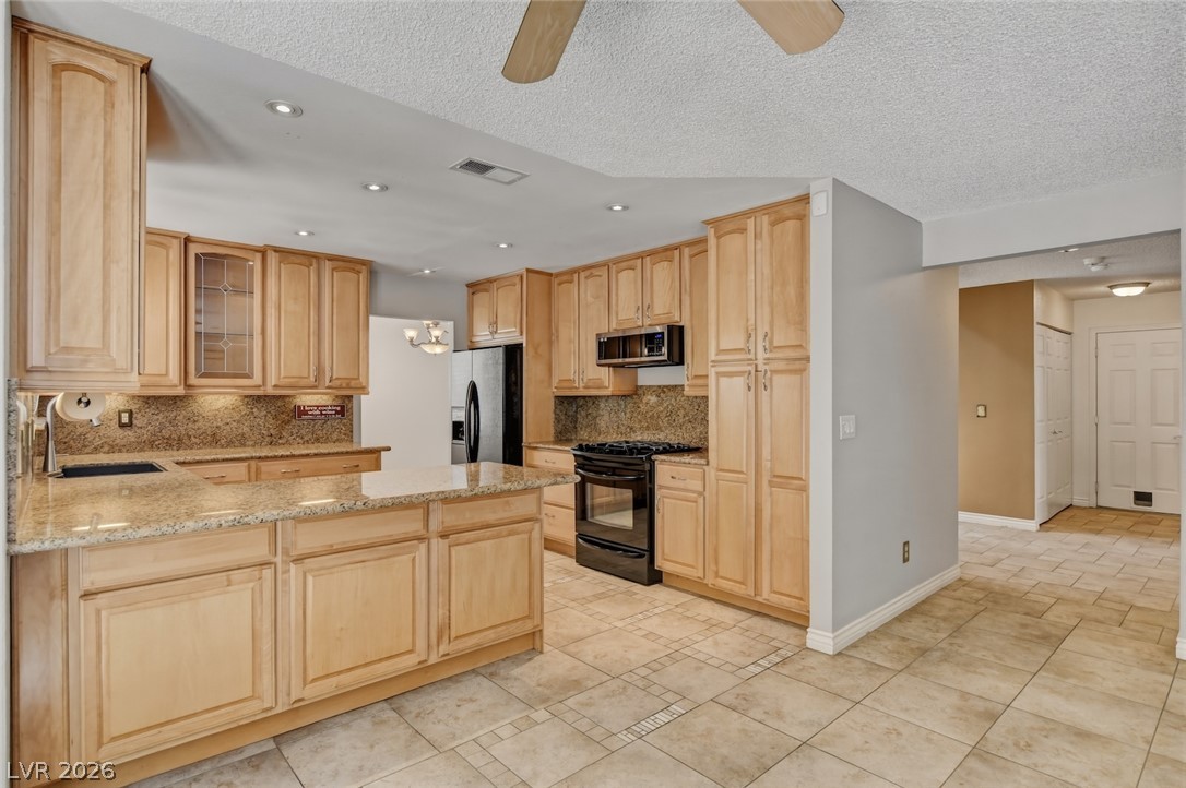 1827 Escondido Terrace Henderson NV 89074