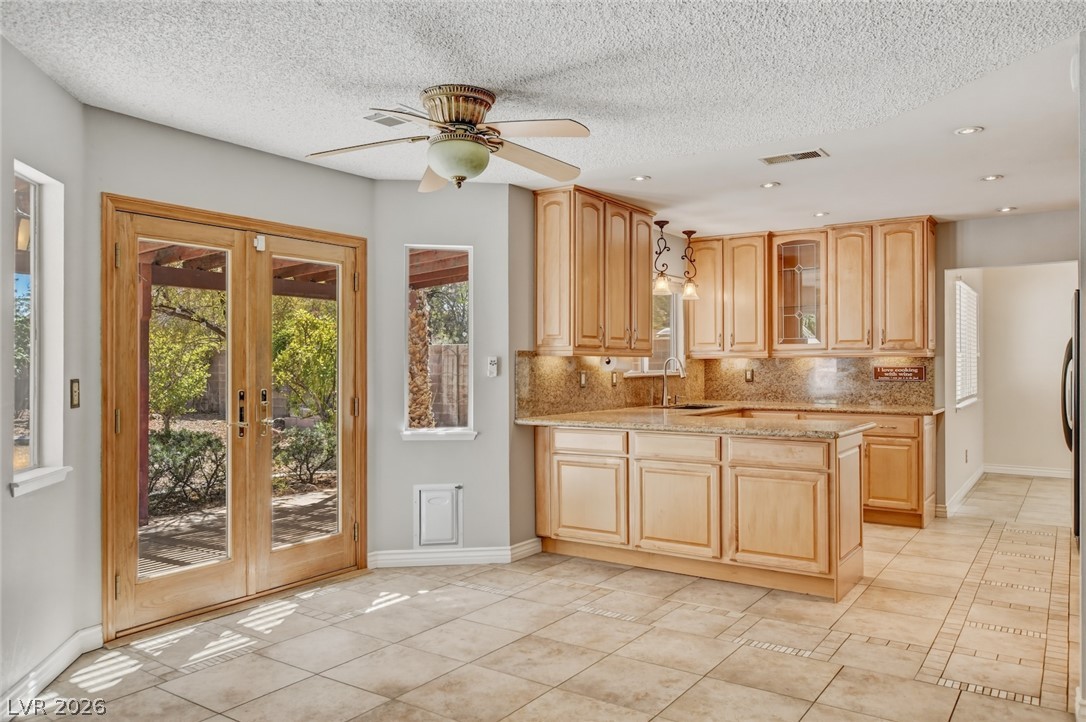 1827 Escondido Terrace Henderson NV 89074