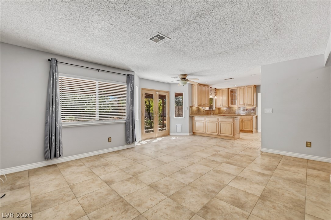 1827 Escondido Terrace Henderson NV 89074