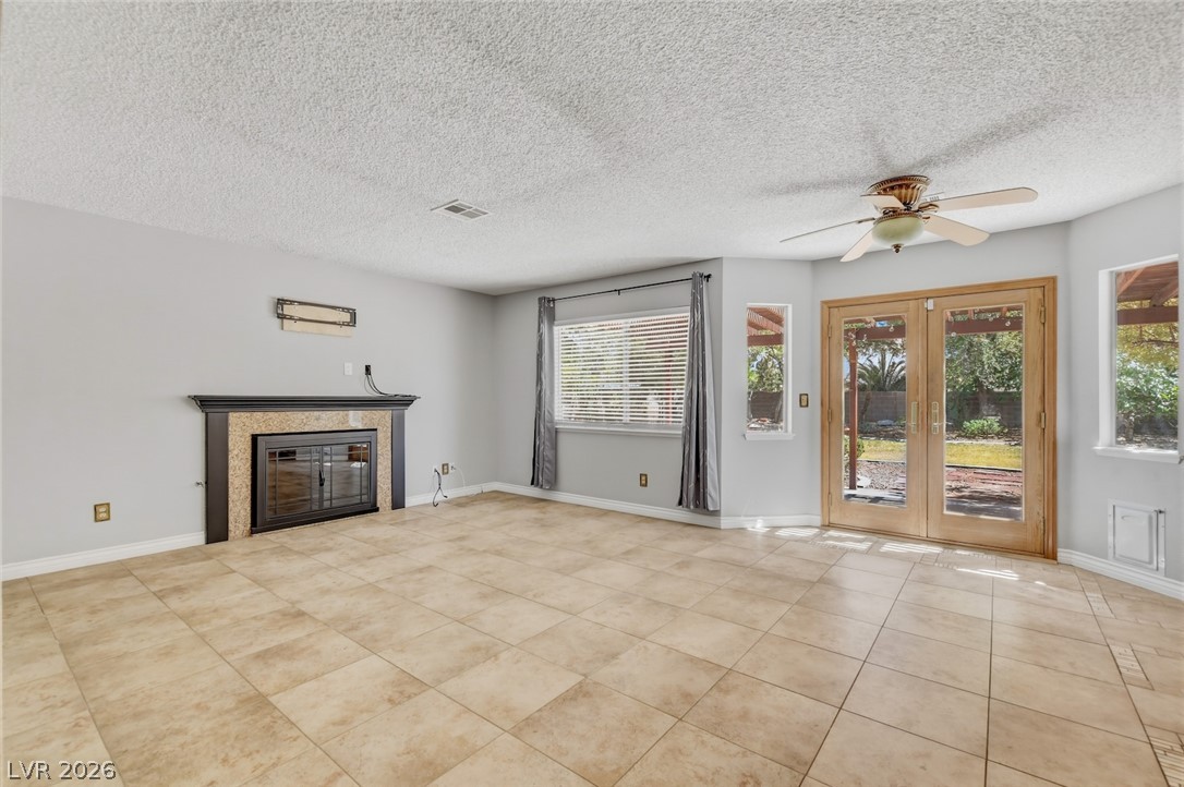 1827 Escondido Terrace Henderson NV 89074