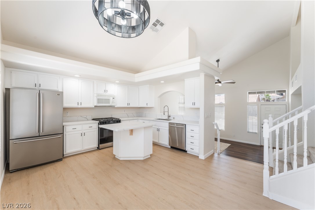 8872 Chapman Point Las Vegas NV 89129