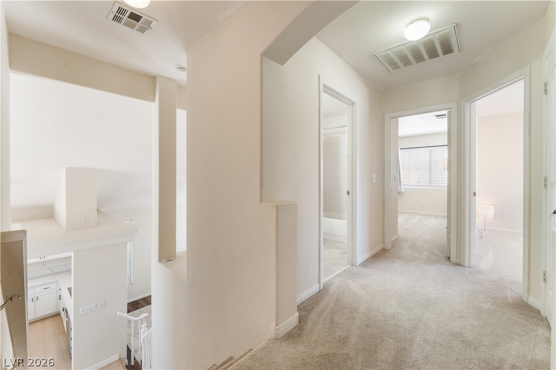 8872 Chapman Point Las Vegas NV 89129