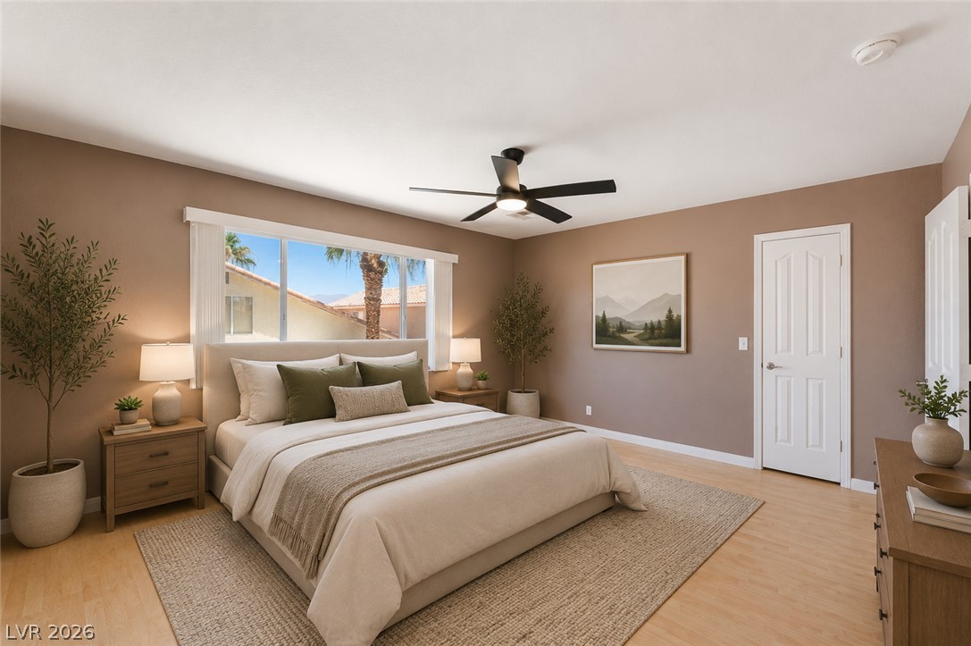 8872 Chapman Point Las Vegas NV 89129
