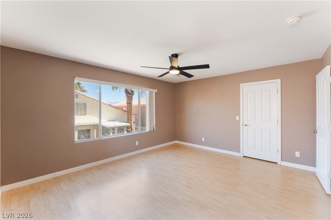 8872 Chapman Point Las Vegas NV 89129