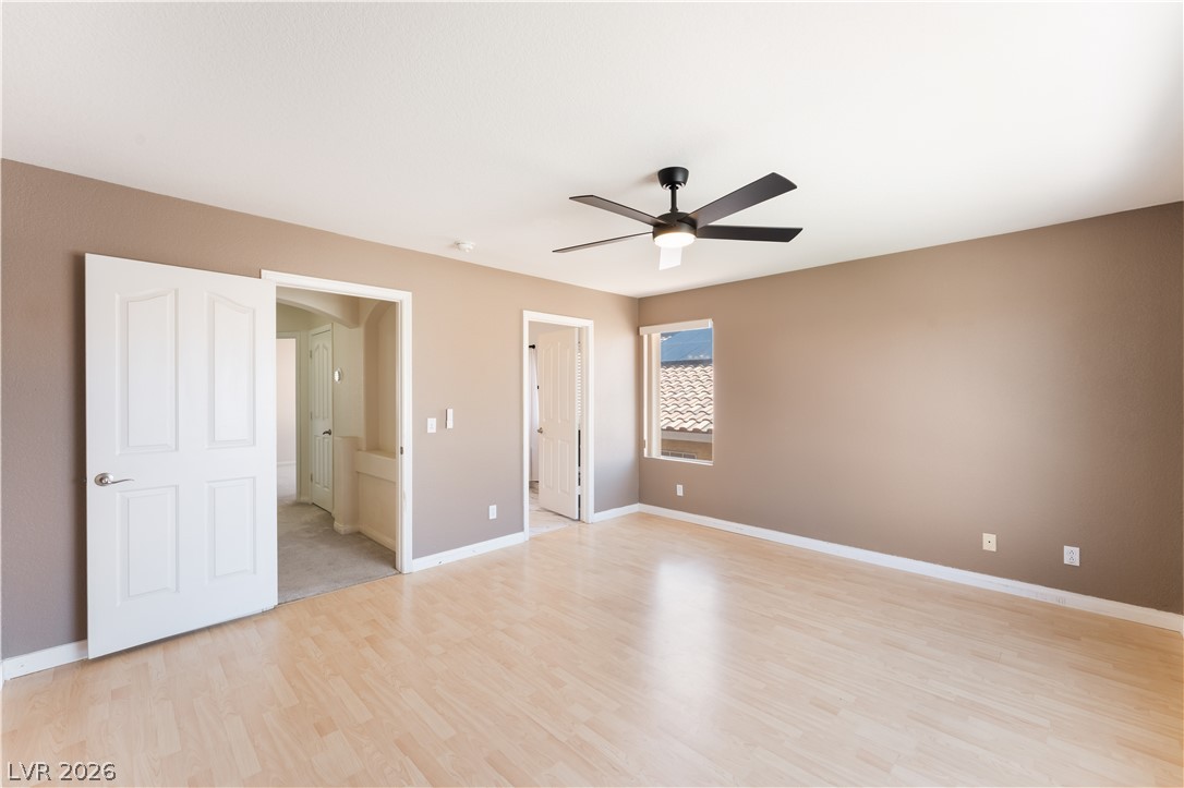 8872 Chapman Point Las Vegas NV 89129