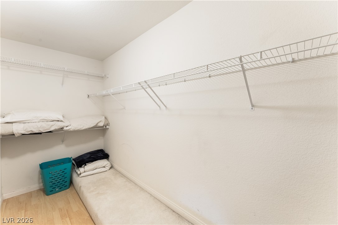 8872 Chapman Point Las Vegas NV 89129
