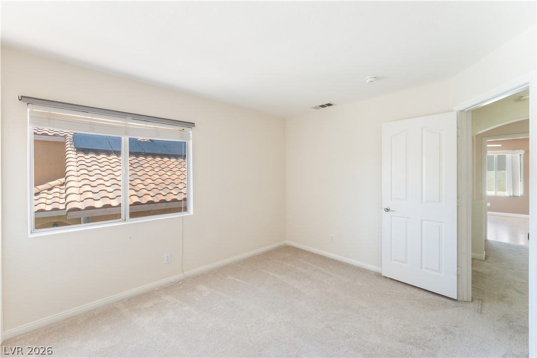 8872 Chapman Point Las Vegas NV 89129