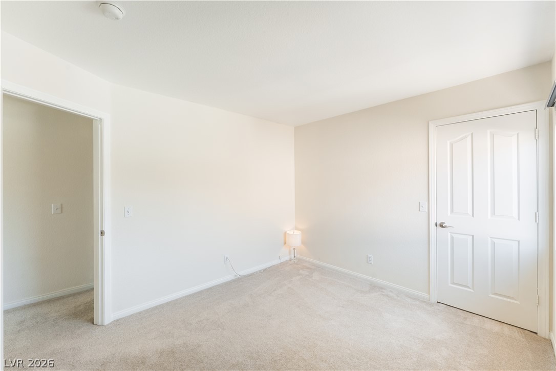 8872 Chapman Point Las Vegas NV 89129