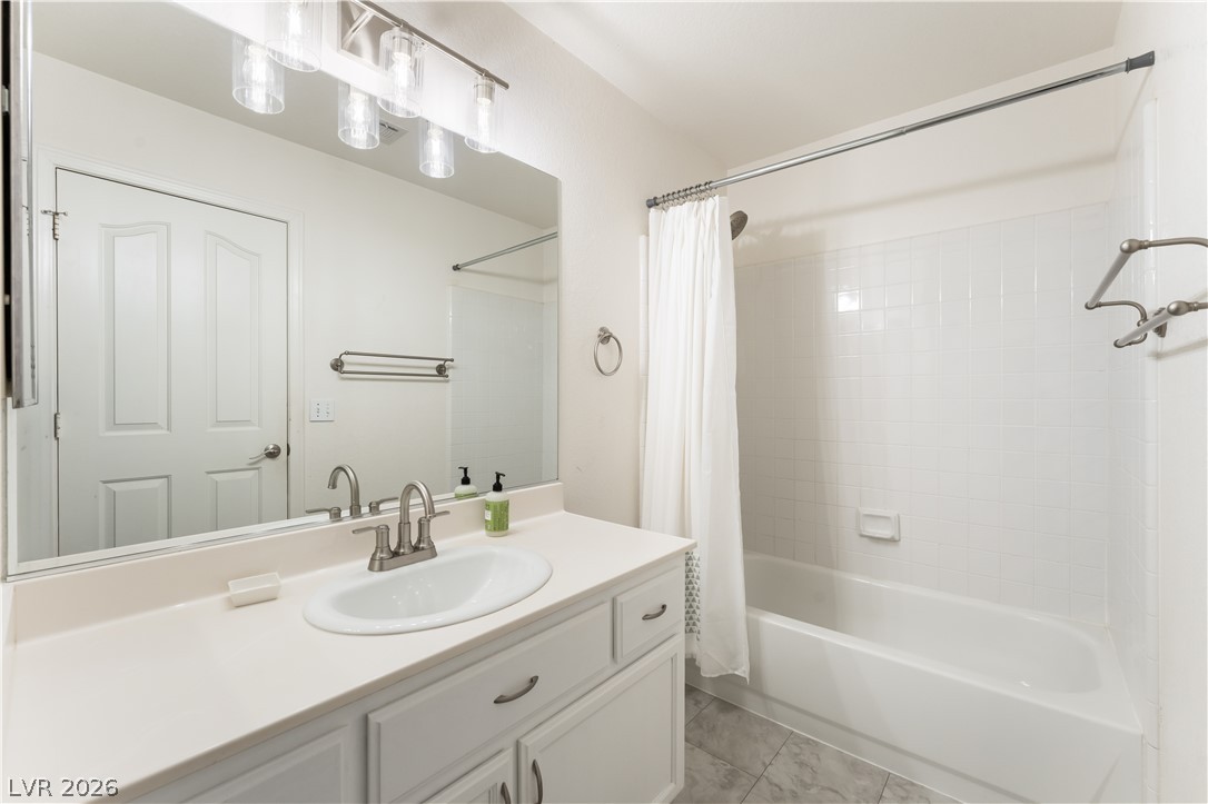 8872 Chapman Point Las Vegas NV 89129