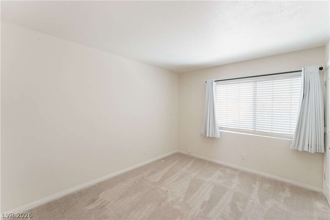 8872 Chapman Point Las Vegas NV 89129