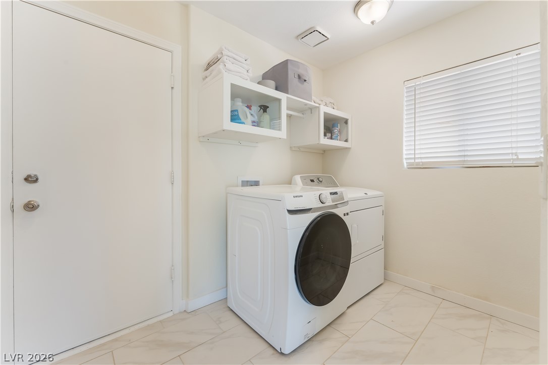 8872 Chapman Point Las Vegas NV 89129