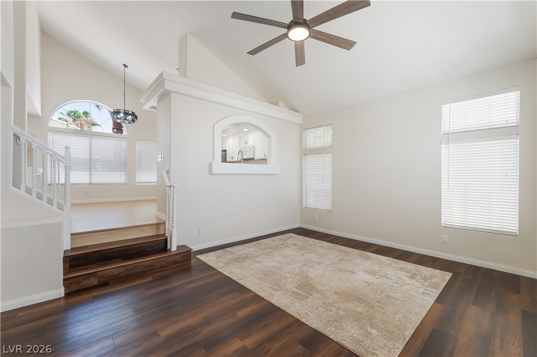 8872 Chapman Point Las Vegas NV 89129