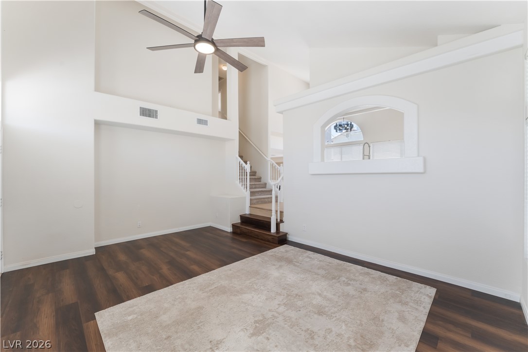 8872 Chapman Point Las Vegas NV 89129