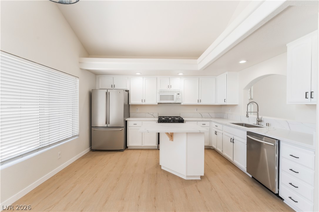 8872 Chapman Point Las Vegas NV 89129