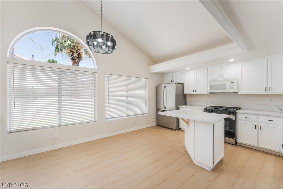 8872 Chapman Point Las Vegas NV 89129