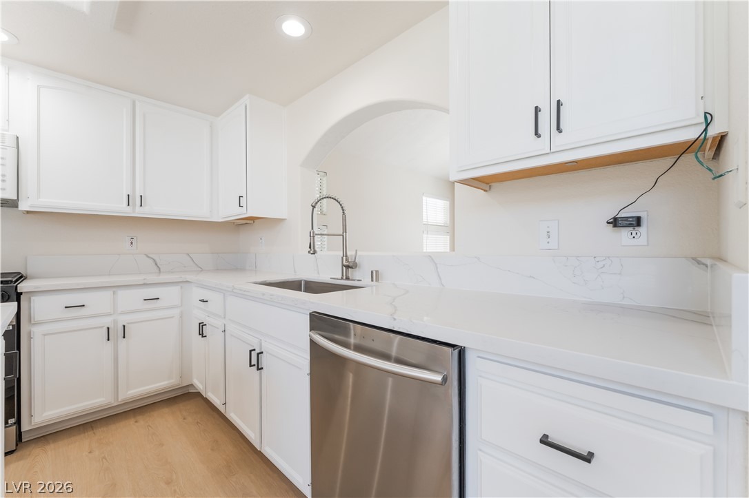 8872 Chapman Point Las Vegas NV 89129