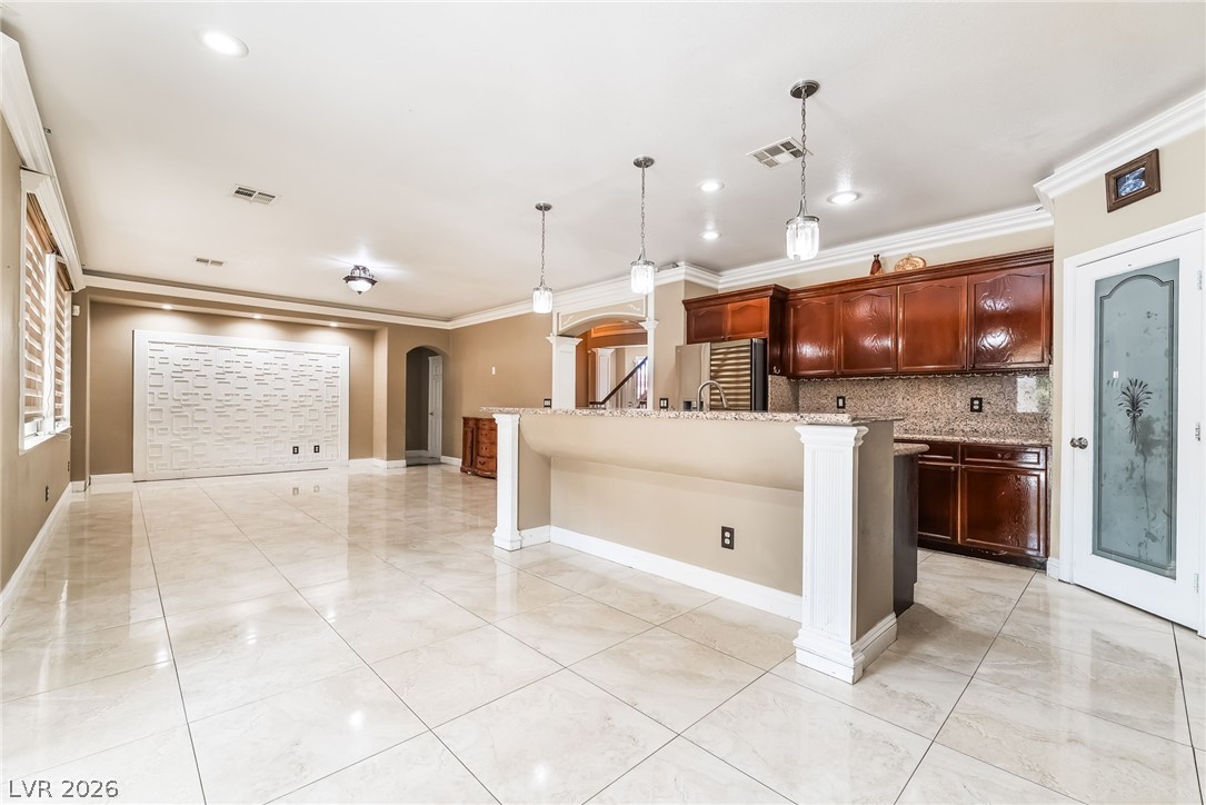 9245 Branford Hills Street Las Vegas NV 89123