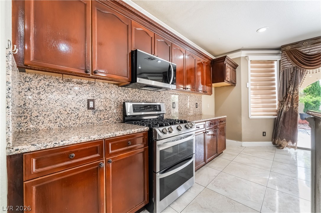9245 Branford Hills Street Las Vegas NV 89123