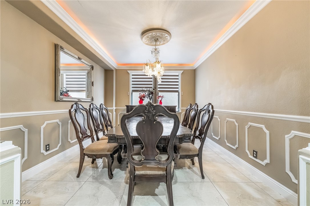 9245 Branford Hills Street Las Vegas NV 89123
