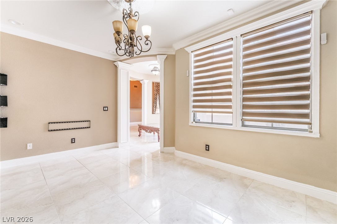 9245 Branford Hills Street Las Vegas NV 89123