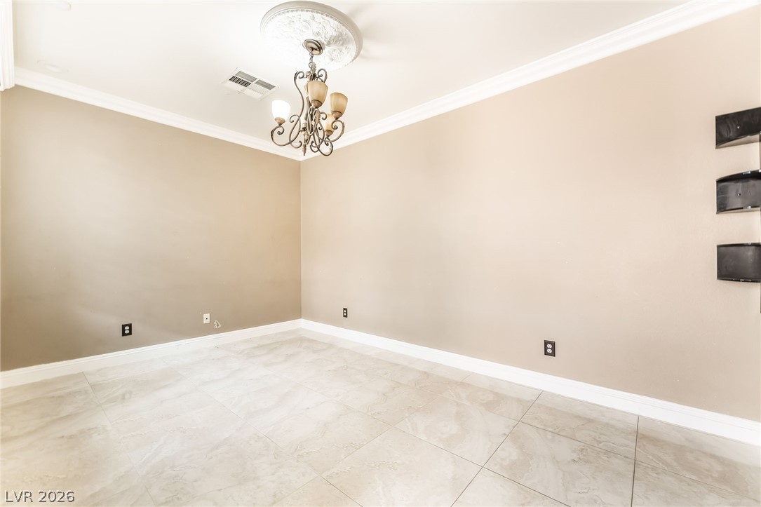 9245 Branford Hills Street Las Vegas NV 89123