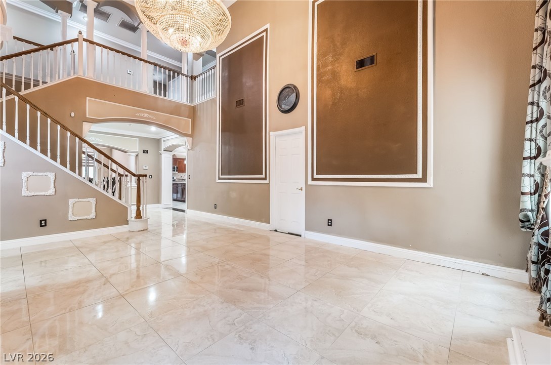 9245 Branford Hills Street Las Vegas NV 89123