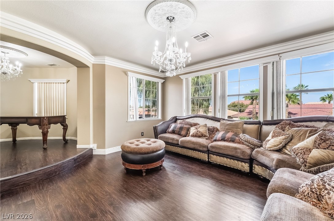 9245 Branford Hills Street Las Vegas NV 89123